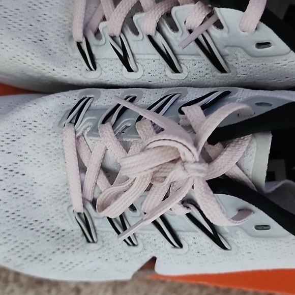 Nike Air Zoom Pegasus - Picture 6 of 7